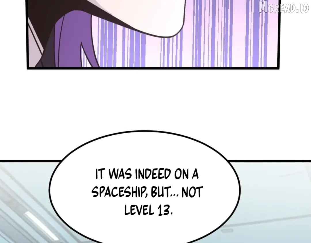 Log into the Future Chapter 323  - page 92
